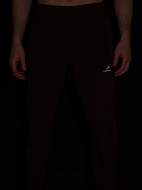 Брюки мужские Demix — фото №8