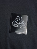 Kappa Sport Logo ерлер футболкасы — фото №4