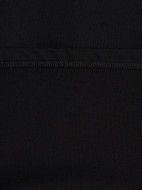 Футболка женская оверсайз FILA — фото №6