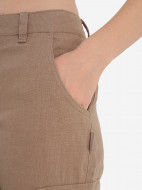 Брюки женские Cordillero — фото №7