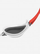 Speedo Fastskin жүзу көзілдірігі — фото №5