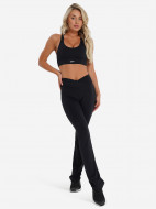 Reebok Core әйелдер легинсі — фото №6
