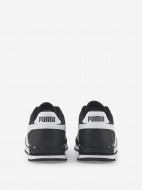 Кроссовки мужские PUMA St Runner V3 NL — фото №3