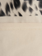 Футболка для девочек Kappa — фото №6