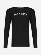 Топ компрессионный хоккейный Fischer — фото №8