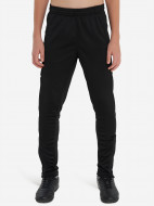 Kappa Darente ұлдар шалбары — фото №2