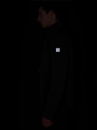 Толстовка мужская Northland — фото №10