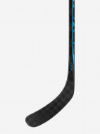Bauer Nexus SYNC SR, P92 хоккей имек таяғы — фото №2