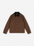 Легкая куртка мужская DICKIES Union Barn — фото №10