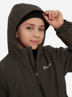 Outventure ұлдарға арналған жылы курткасы — фото №6