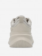 Diadora әйелдер кроссовкасы — фото №3