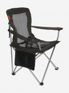 Кресло кемпинговое Outventure — фото №3