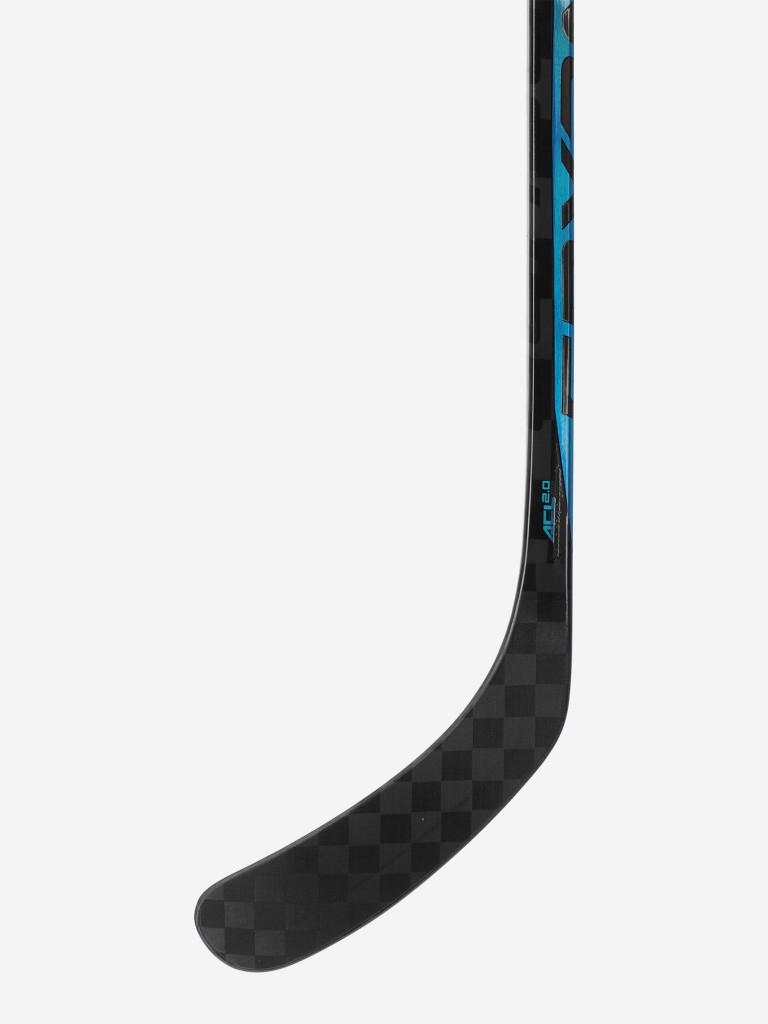 Bauer Nexus SYNC SR, P92 хоккей имек таяғы — фото №2