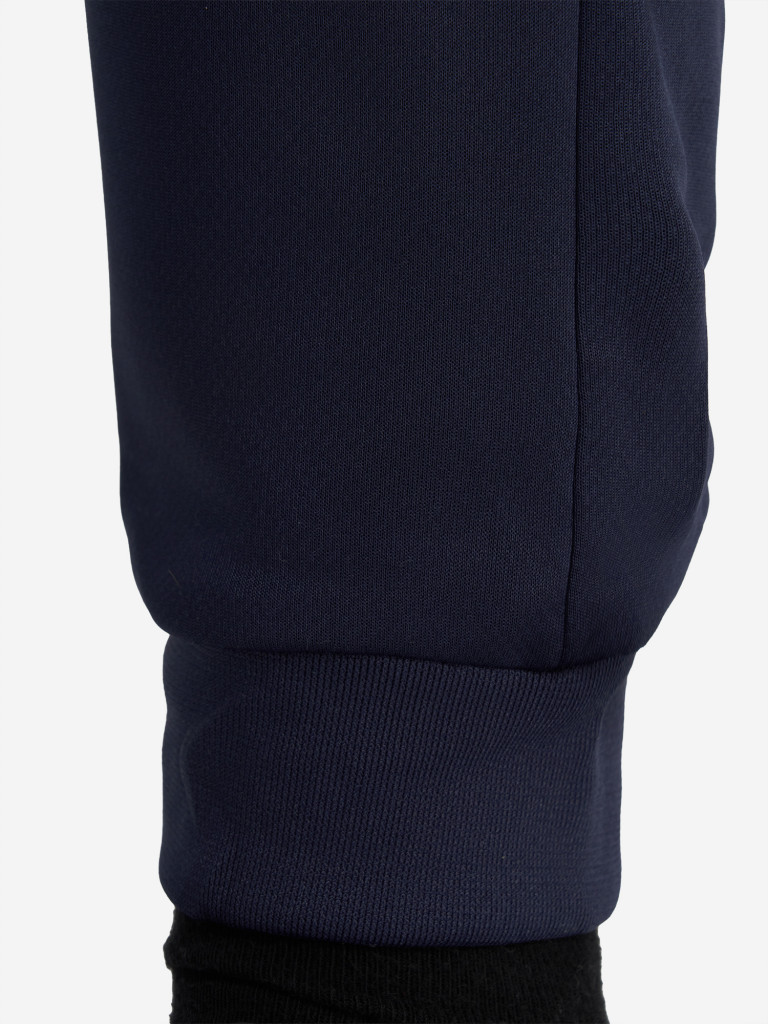 Брюки мужские Kappa Gabetto — фото №10