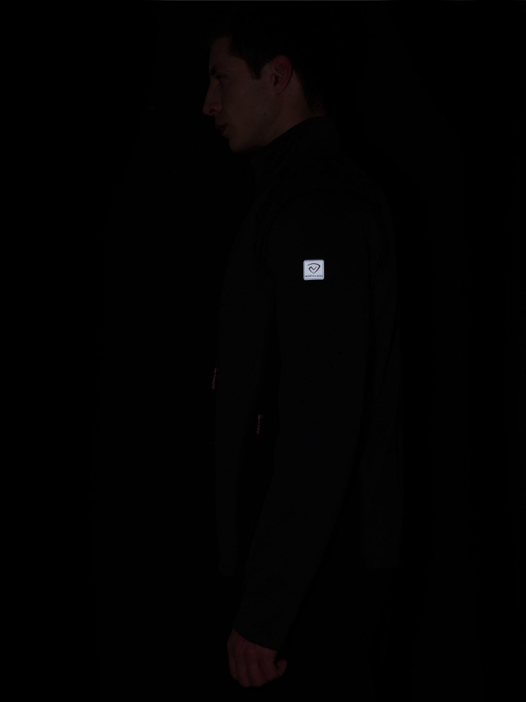 Толстовка мужская Northland — фото №10