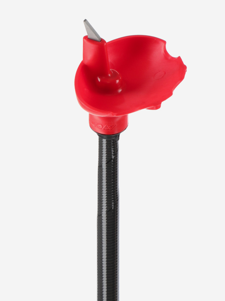 Палки для беговых лыж KV+ Elite PRO — фото №4