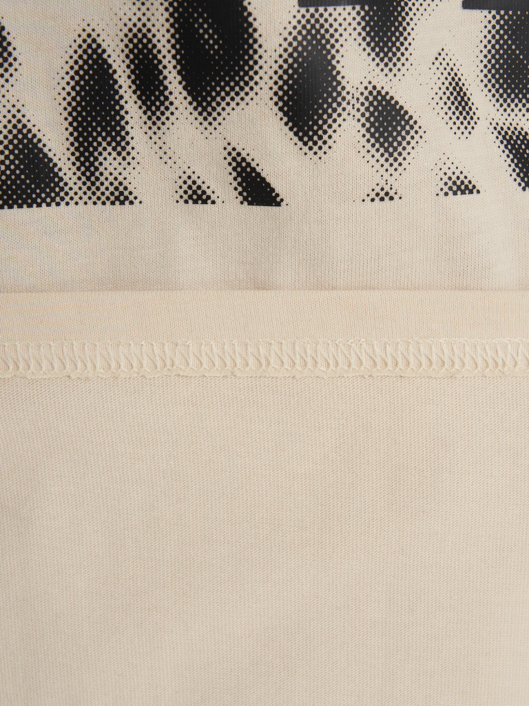 Футболка для девочек Kappa — фото №6