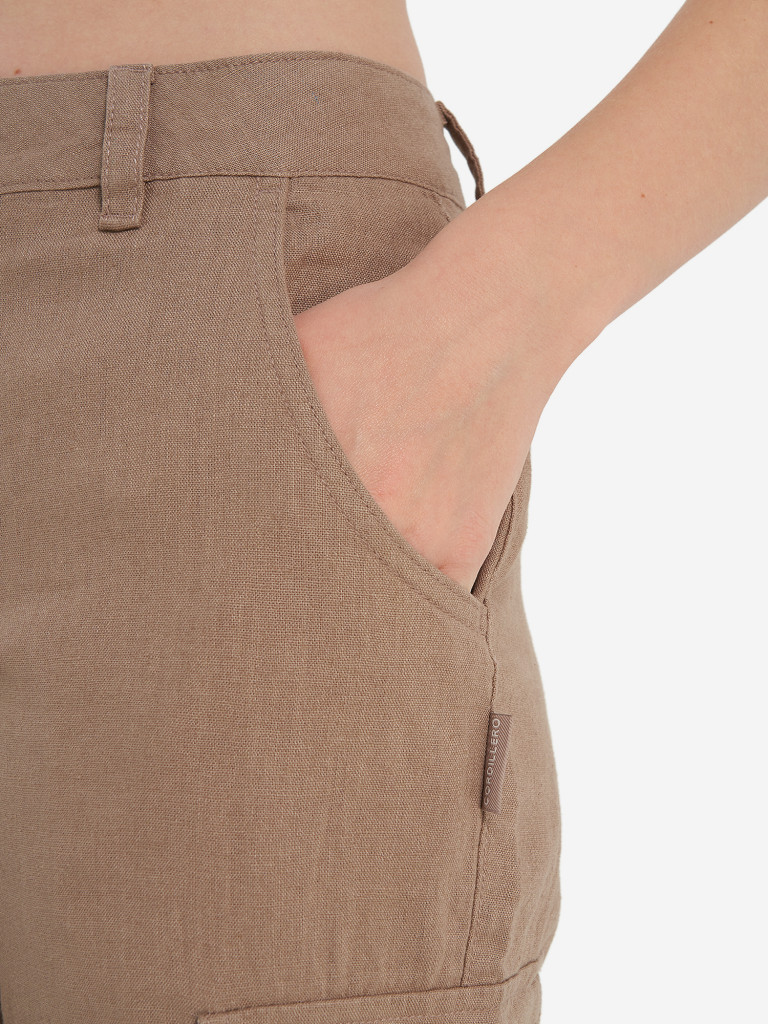 Брюки женские Cordillero — фото №7