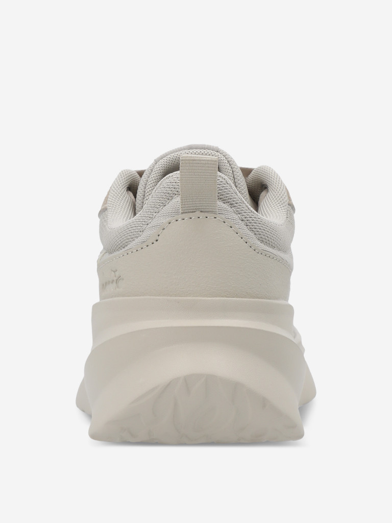 Diadora әйелдер кроссовкасы — фото №3