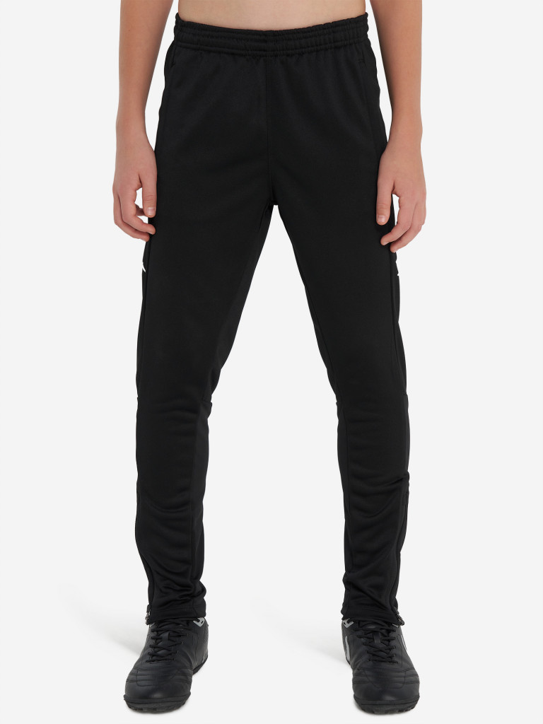 Kappa Darente ұлдар шалбары — фото №2