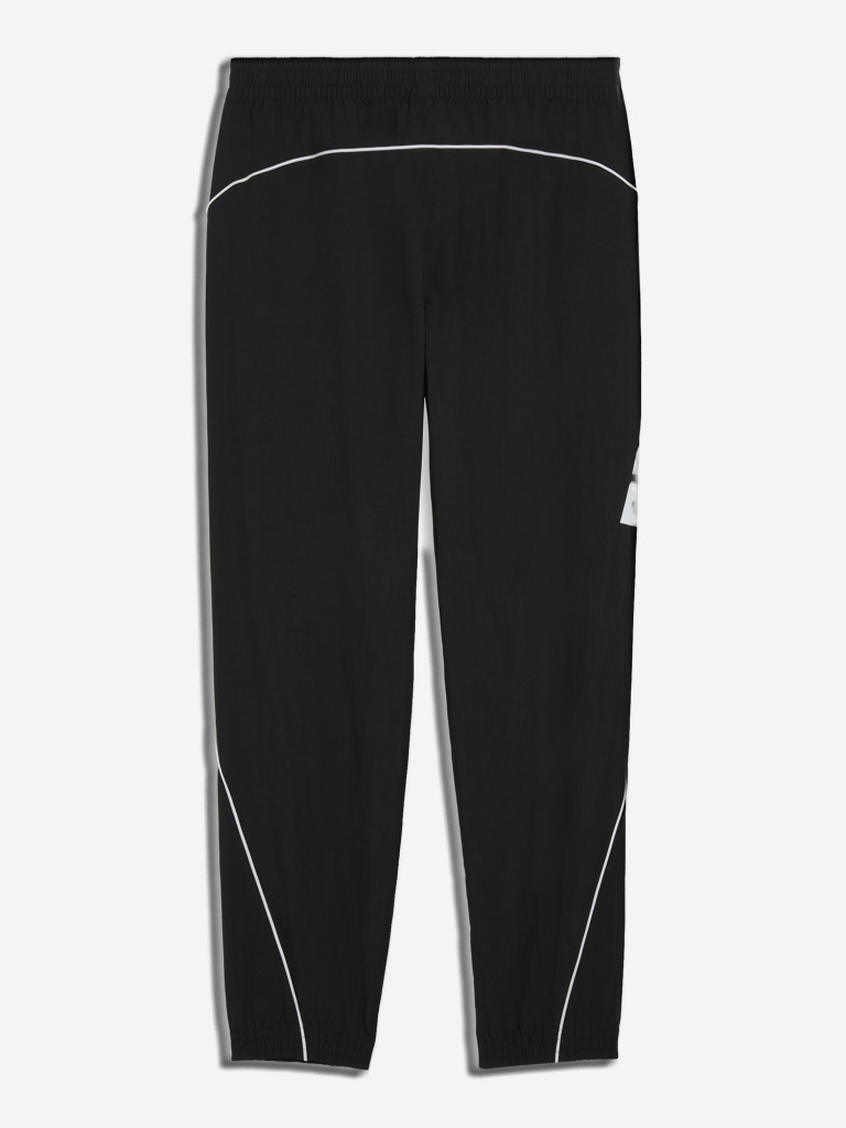 Брюки мужские PUMA — фото №5