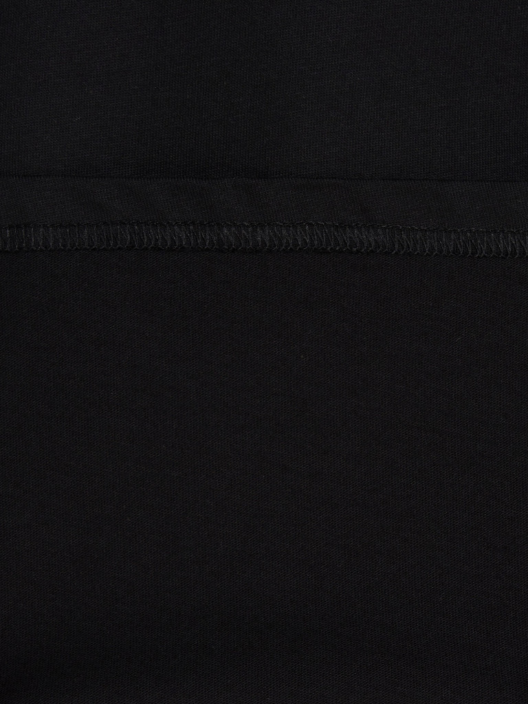 Футболка женская оверсайз FILA — фото №6