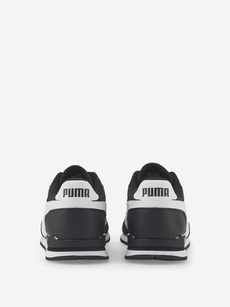Кроссовки мужские PUMA St Runner V3 NL — фото №3