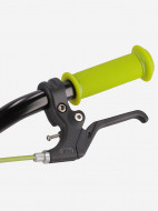 Stern Airy Disk 18" ұлдар велосипеді — фото №8