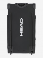 Сумка на колесах Head Rebels Travel — фото №5