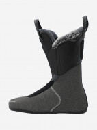 Fischer RC4 85 LV Black әйелдер таушаңғы бәтеңкесі — фото №9