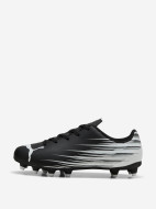 PUMA Attacanto II Fg/Ag ұлдар бутсы