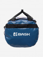 Сумка-баул Bask Transport V2 100 л — фото №4