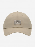 Бейсболка Columbia Provisions — фото №2