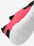 FILA Shutle Sl қыздарға арналған кроссовкасы — фото №10