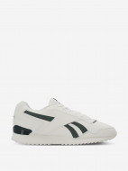 Кроссовки мужские Reebok Glide Ripple Clip — фото №5