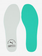 PUMA Softride Charm Animal әйелдер кроссовкасы — фото №7