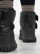 Дутики женские FILA Cephea Velcro — фото №10