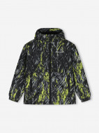 Ветровка для мальчиков Outventure