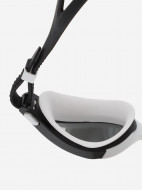 Очки для плавания FILA Tempesta Mirror — фото №4