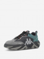 Кроссовки мужские Kappa Nubi — фото №2