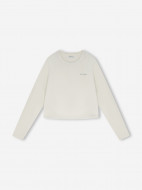 Лонгслив женский Columbia Seeker Legend Long Sleeve II — фото №9