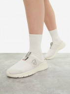 Слипоны женские Northland Tosens Clog