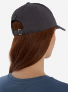 Бейсболка Protest — фото №5