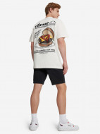 Футболка мужская Ellesse Byronso — фото №5