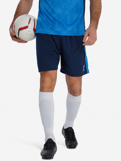 PRIMERA ерлер шорты