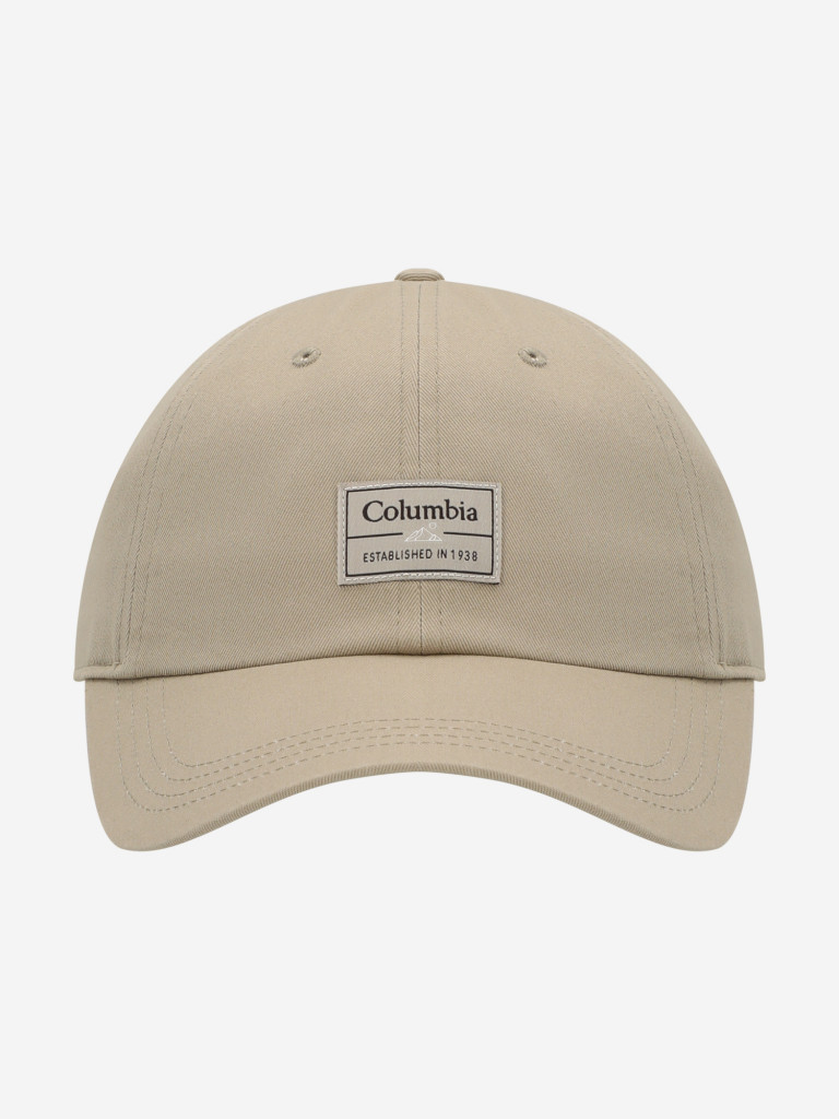Бейсболка Columbia Provisions — фото №2