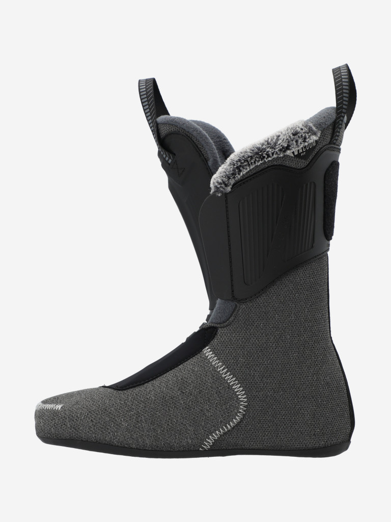 Fischer RC4 85 LV Black әйелдер таушаңғы бәтеңкесі — фото №9