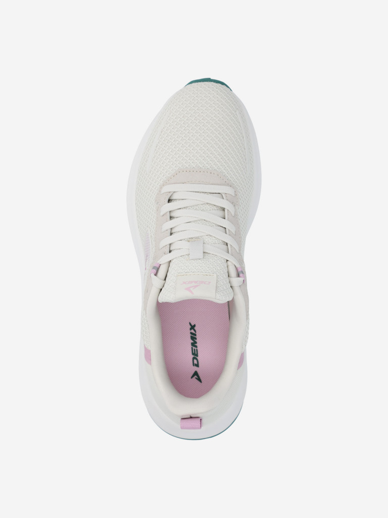 Кроссовки женские Demix Sport Evo — фото №6