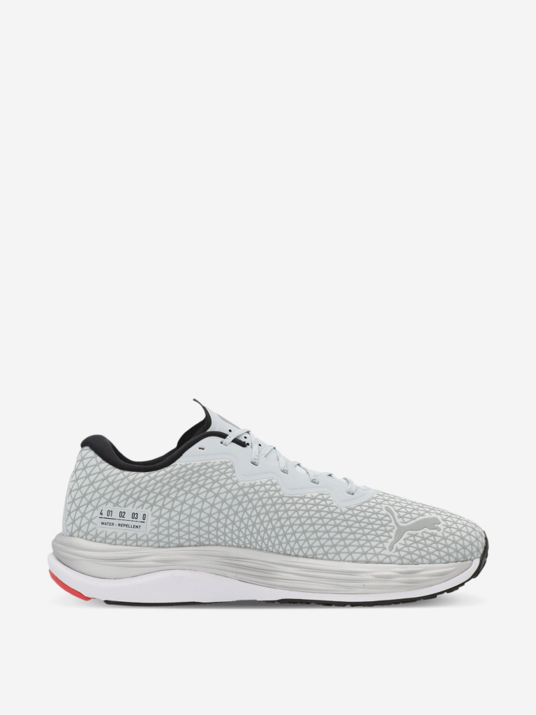 Кроссовки мужские PUMA Velocity Nitro 2 WTR — фото №4