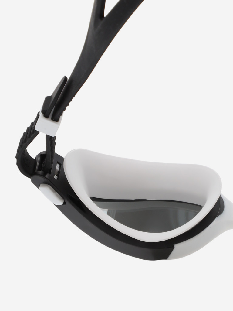 Очки для плавания FILA Tempesta Mirror — фото №4